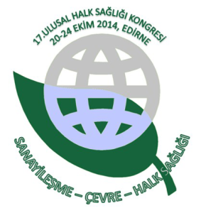 17_UHSK_logosu